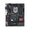 华硕(ASUS)Z170 PRO GAMING 台式机游戏主板(INTEL平台/LGA 1151)