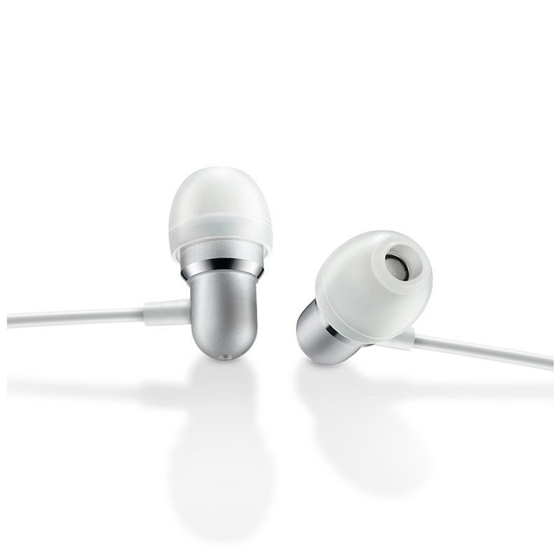 魅族(MEIZU)EP-31 入耳式耳机 白色