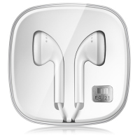 魅族(MEIZU)EP21HD 入耳式耳机