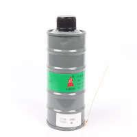 唐人 唐人防毒 4号罐P-K-3 P-K-3