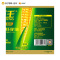 西王 玉米胚芽油3.78L非转基因