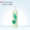 伊丽莎白雅顿绿茶身体乳500ml