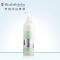 伊丽莎白雅顿绿茶身体乳500ml