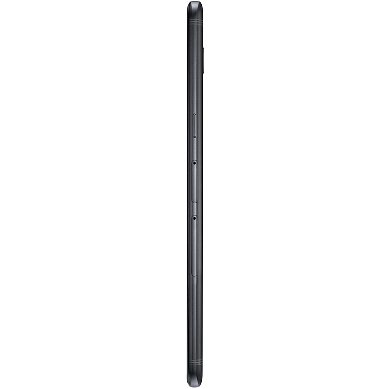 SAMSUNG/三星 Galaxy C9 Pro(C9000)6GB+64GB 墨玉黑 移动联通电信4G手机 双卡双待