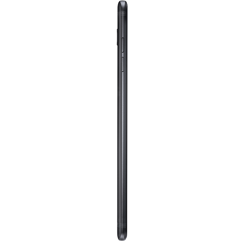 SAMSUNG/三星 Galaxy C9 Pro(C9000)6GB+64GB 墨玉黑 移动联通电信4G手机 双卡双待