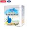 [苏宁自营]英吉利(yingjili)深海鳕鱼营养肉酥100g