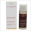 CLARINS Double Serum 賦活雙精華 30ml