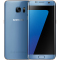 SAMSUNG/三星GalaxyS7 edge(G9350)4+32G版 珊瑚蓝 全网通4G手机
