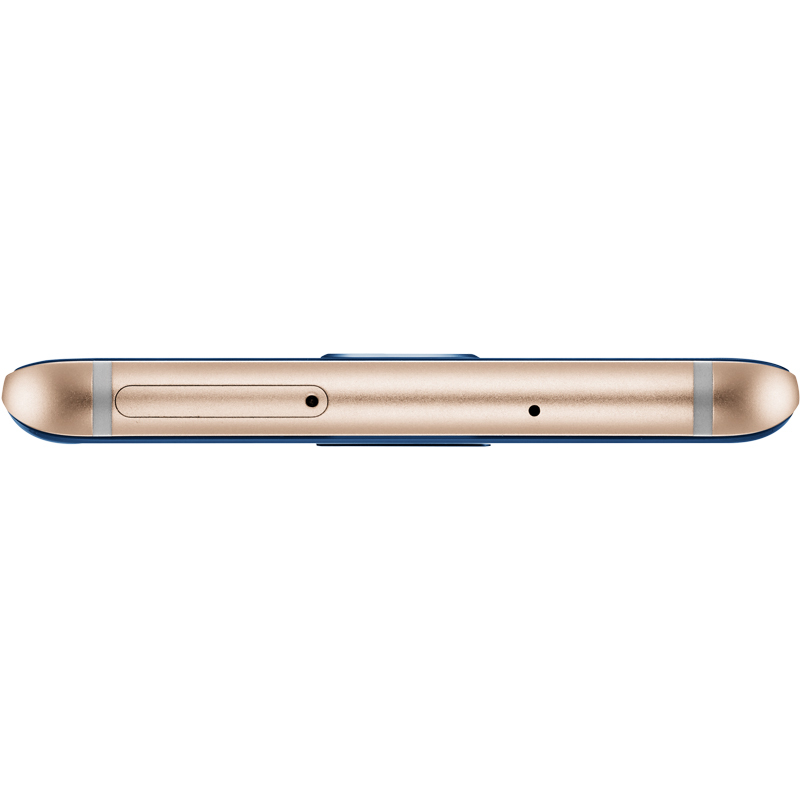 SAMSUNG/三星GalaxyS7 edge(G9350)4+32G版 珊瑚蓝 全网通4G手机