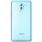 [领券立省]honor/荣耀 畅玩6X高配版 4GB+32GB 天海蓝 移动联通电信4G手机