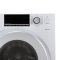 松下(Panasonic) XQG70-E7220 7公斤 变频 静音节能 纤薄时尚 泡沫净 筒洗净滚筒洗衣机（白色）