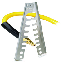 玛斯特锁 气源锁具 S3900