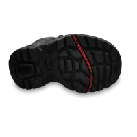 BATA_ BATA Bora系列防砸,防刺,防静电安全鞋-39_715-61351-39