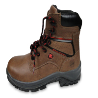 BATA_ BATA Trust中帮防砸防刺穿防静电防寒安全鞋-40_805-4008-40