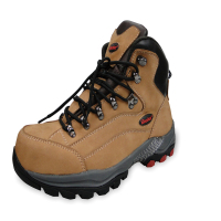 BATA_ BATA Cross防砸防刺穿防静电安全鞋-38_804-31020-38