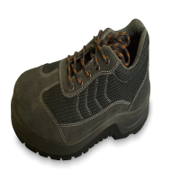 BATA_ BATA Kamba防砸防刺穿安全鞋-43_713-20636-43