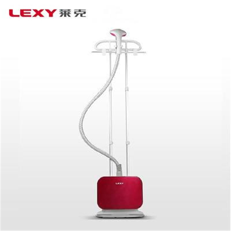 莱克(LEXY)挂烫机GT502-JD 1800W