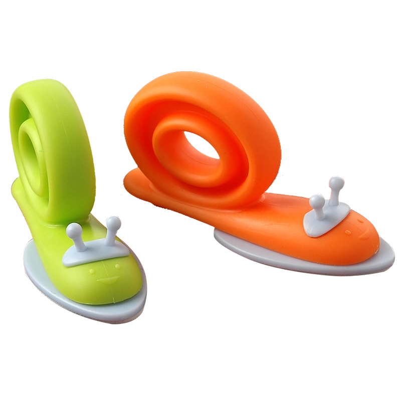 Babyprints 蜗牛门档2个装