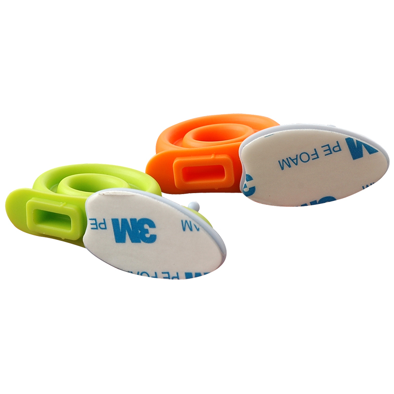 Babyprints 蜗牛门档2个装