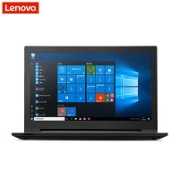 联想(Lenovo)扬天V310-15 15.6英寸笔记本电脑(i5-7200U 4GB 500GB+128GB固态 2G独显 Win10H）