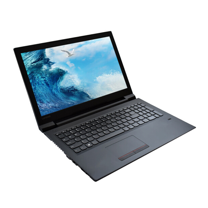 联想(Lenovo)扬天V310-15 15.6英寸笔记本电脑(i5-7200U 4GB 500GB+128GB固态 2G独显 Win10H）