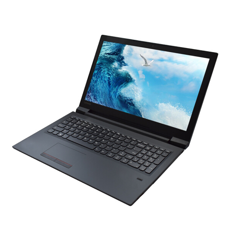 联想(Lenovo)扬天V310-15 15.6英寸笔记本电脑(i5-7200U 4GB 500GB+128GB固态 2G独显 Win10H）