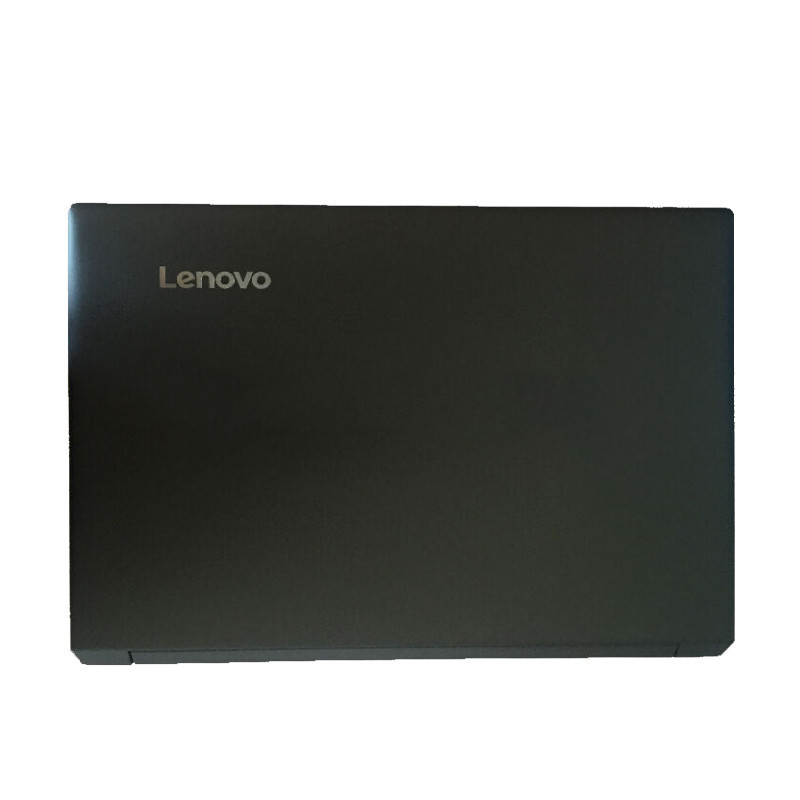 联想(Lenovo)扬天商用V310-15 15.6英寸笔记本(I7-7500U 8G 1T+128G固态独显 高清屏)高清大图