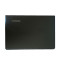 联想(Lenovo)扬天商用V310-15 15.6英寸笔记本(I7-7500U 8G 1T+128G固态独显 高清屏)