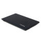 联想(Lenovo)扬天商用V310-15 15.6英寸笔记本(I7-7500U 8G 1T+128G固态独显 高清屏)
