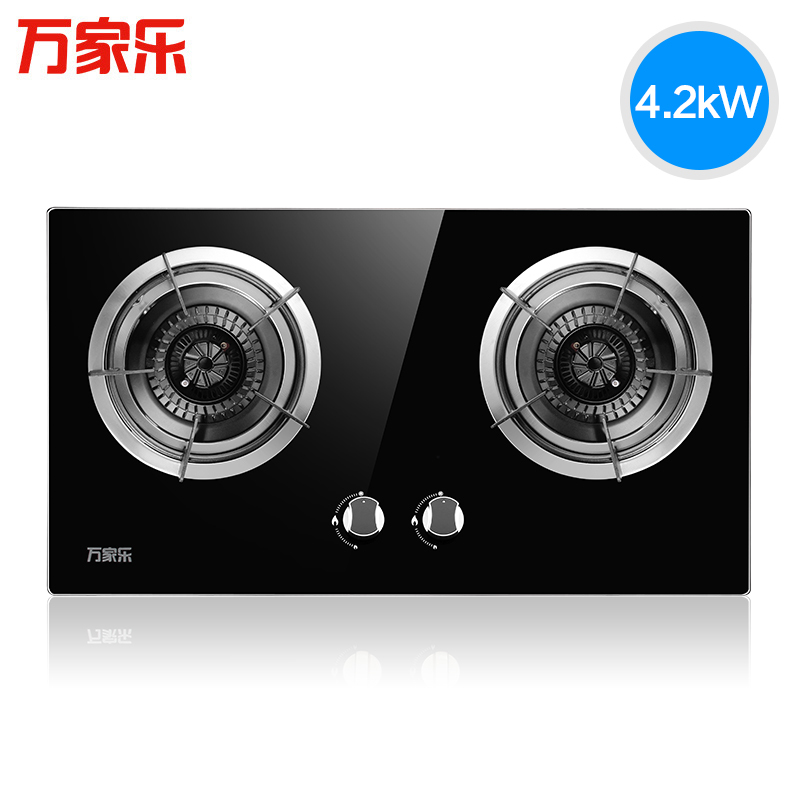 万家乐超值三件套12W3+A390+IQL83B(天然气)