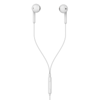 GIONEE金立豆芽半入耳耳机