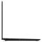 ThinkPad X1 Carbon(AXCD)14英寸超薄笔记本电脑(i5 4G 128G Win10 背光键盘)