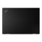 ThinkPad X1 Carbon(AXCD)14英寸超薄笔记本电脑(i5 4G 128G Win10 背光键盘)