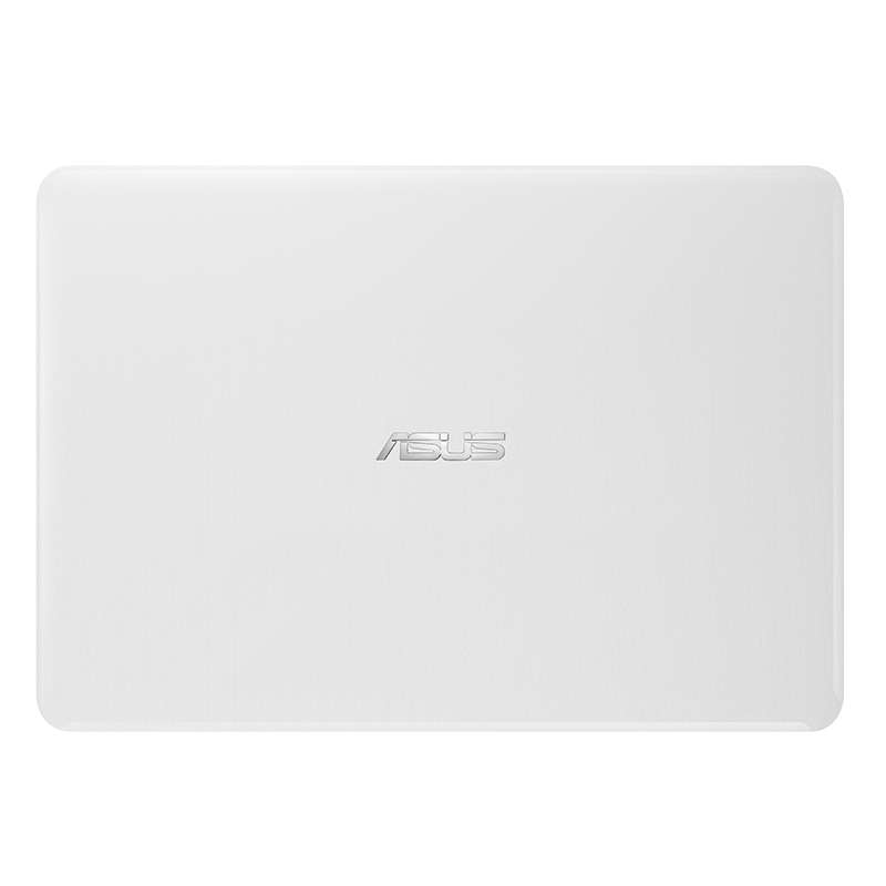 华硕(ASUS)F456UV 14英寸笔记本电脑(I5-7200 4G 500G GT920MX 2G独显 白色)