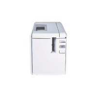 福正FZ-9700PC标签打印机