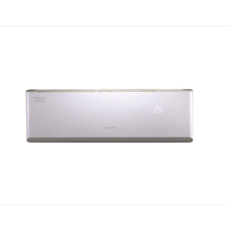 KFR-32GW/(32575)FNAa-A3[冷静悦]