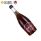威龙(GrandDragon)红酒 欧斐世家白兰地（陈酿3年）700ml 单支装