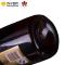 威龙(GrandDragon)红酒 欧斐世家白兰地（陈酿3年）700ml 单支装