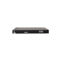 华为(HUAWEI)S5700-52P-LI-AC 24电口千兆接入交换机