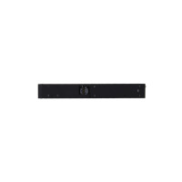 华为(HUAWEI)S5700-52P-LI-AC 24电口千兆接入交换机