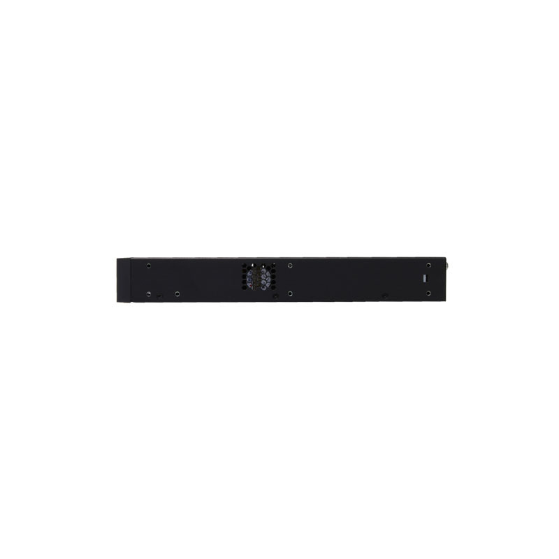 华为(HUAWEI)S5700-52P-LI-AC 24电口千兆接入交换机