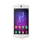 美图M6 3GB+64GB 月光白 自拍美颜 全网通 移动联通电信4G手机