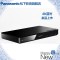松下(Panasonic)DMP-BDT180GK 4K播放机dvd影碟机3D蓝光播放器 (黑色)