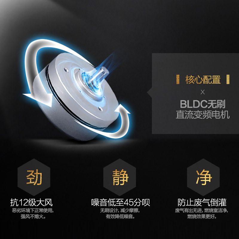 万和(Vanward)燃气热水器 JSQ25-536T13 家用热水器天然气13升水气双调支持节能恒温