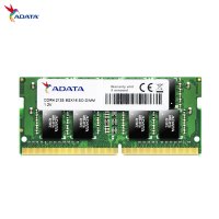[苏宁自营]威刚/ADATA 8G DDR4 2133笔记本内存条