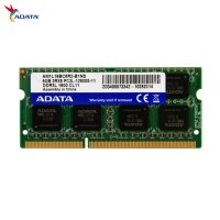 [苏宁自营]威刚/ADATA 8G DDR3L 1600笔记本内存条兼容1333