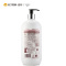 英国进口 爵百莉 Jubilee Gardens 英伦三色堇倍护水漾沐浴露750ml