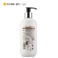 英国进口 爵百莉(Jubilee Gardens)英伦茉莉滋养水漾沐浴露750ml