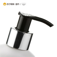 英国进口 爵百莉(Jubilee Gardens)英伦茉莉滋养水漾沐浴露750ml