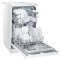 海尔(Haier)9套全自动家用洗碗机高温除菌烘干独立嵌入式刷碗机WQP9-SFEC